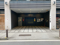 リガーレ日本橋人形町ＡＮＮＥＸ