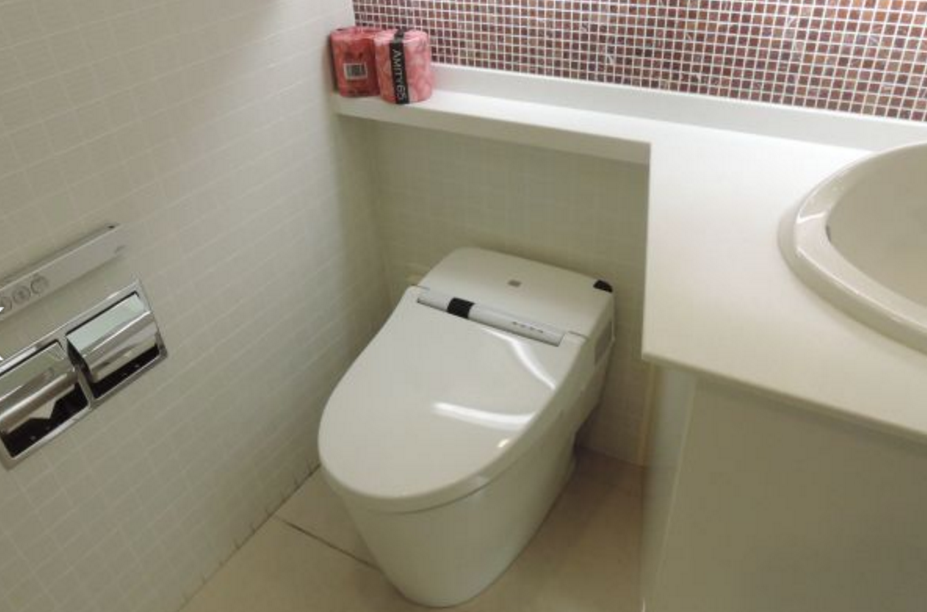 ACN日本橋大伝馬町ビル