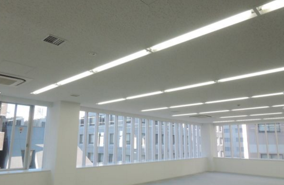 ACN日本橋大伝馬町ビル