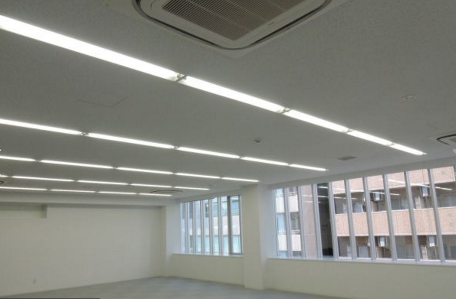 ACN日本橋大伝馬町ビル