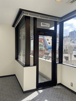 神田ＭＣビルディング