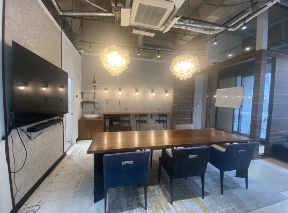 三井住友銀行人形町ビル