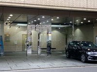 岩清日本橋ビル