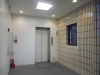 R.core日本橋人形町ビル