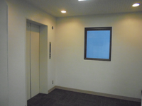 R.core日本橋人形町ビル