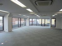 R.core日本橋人形町ビル