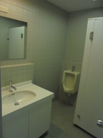 R.core日本橋人形町ビル