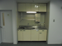 R.core日本橋人形町ビル