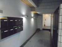 R.core日本橋人形町ビル