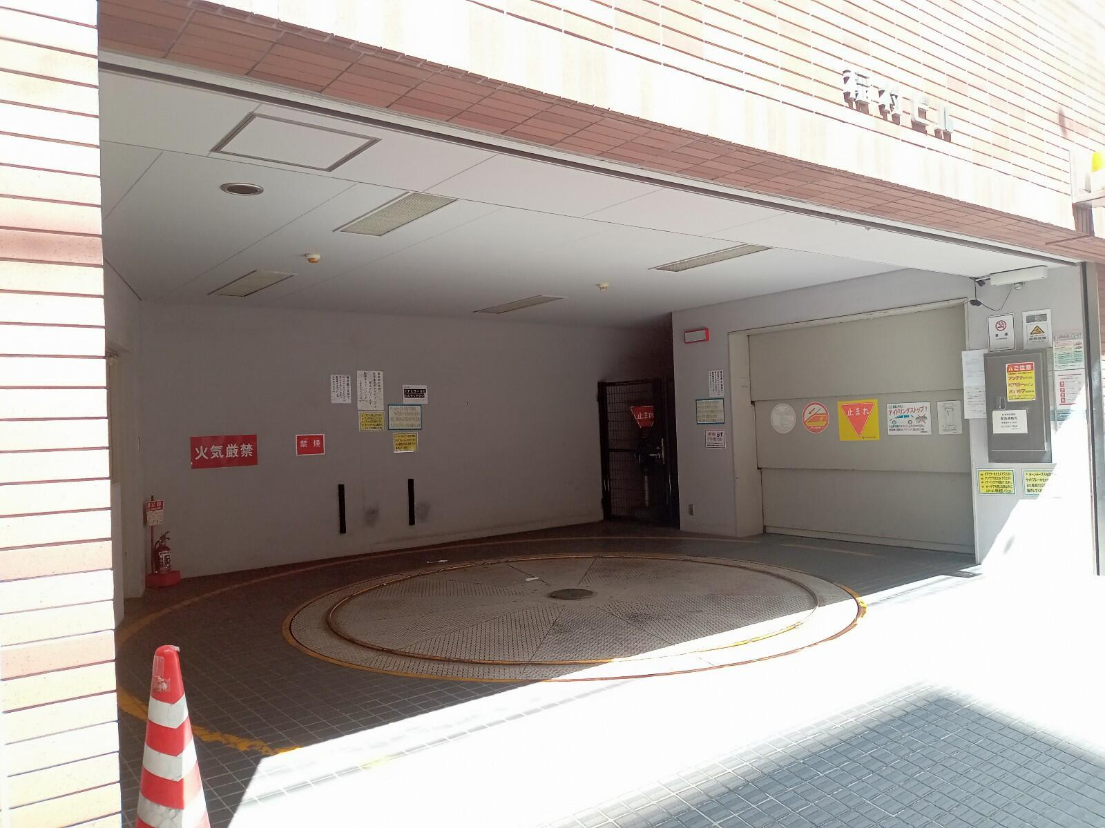 稲村ビル