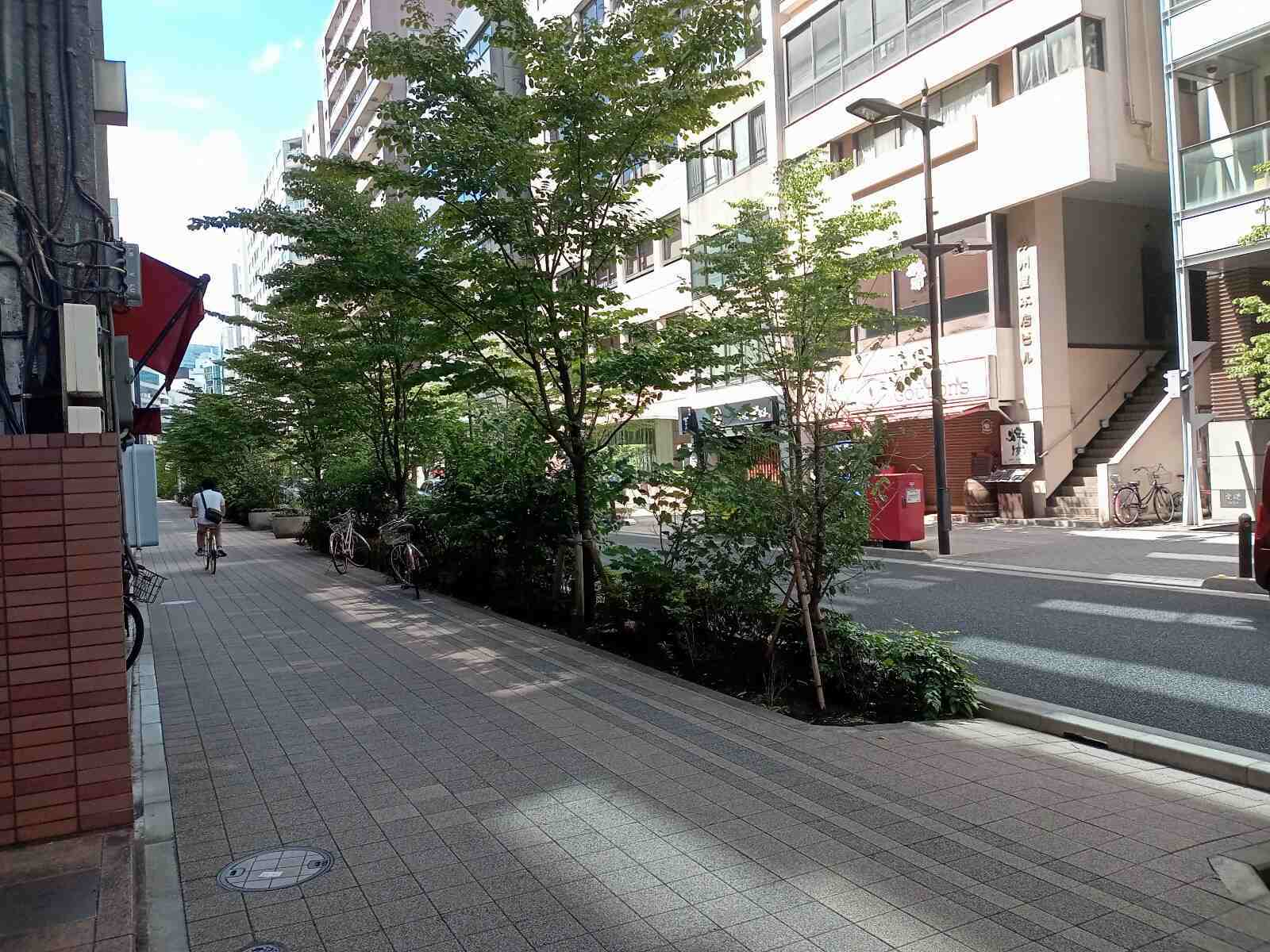 稲村ビル