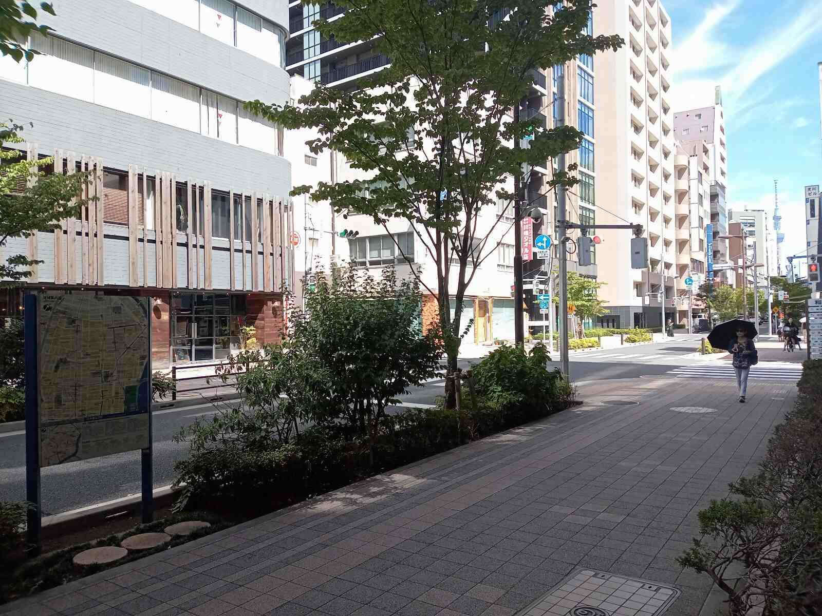 稲村ビル