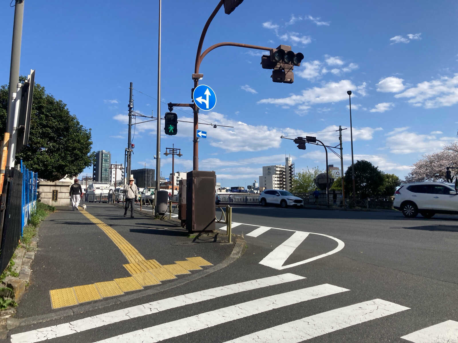 Ｎビル