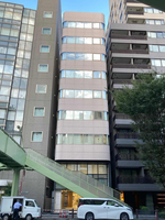 プライム東日本橋１丁目ビル