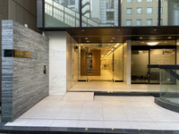 プライム東日本橋１丁目ビル