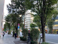 プライム東日本橋１丁目ビル