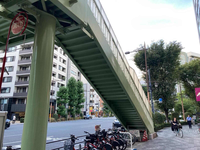 プライム東日本橋１丁目ビル