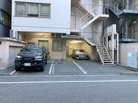 プライム東日本橋１丁目ビル