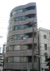 イクソン日本橋ビル