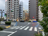 イクソン日本橋ビル