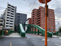 イクソン日本橋ビル