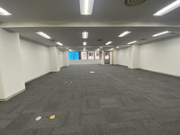 東日本橋ＥＸビル