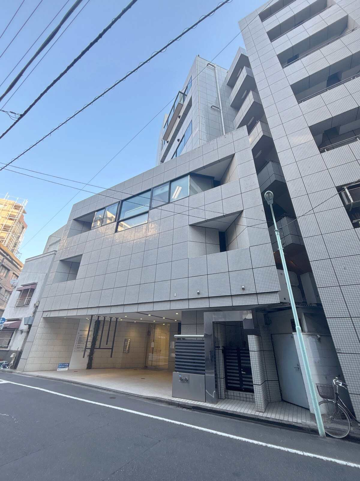 アドバンテージⅡ