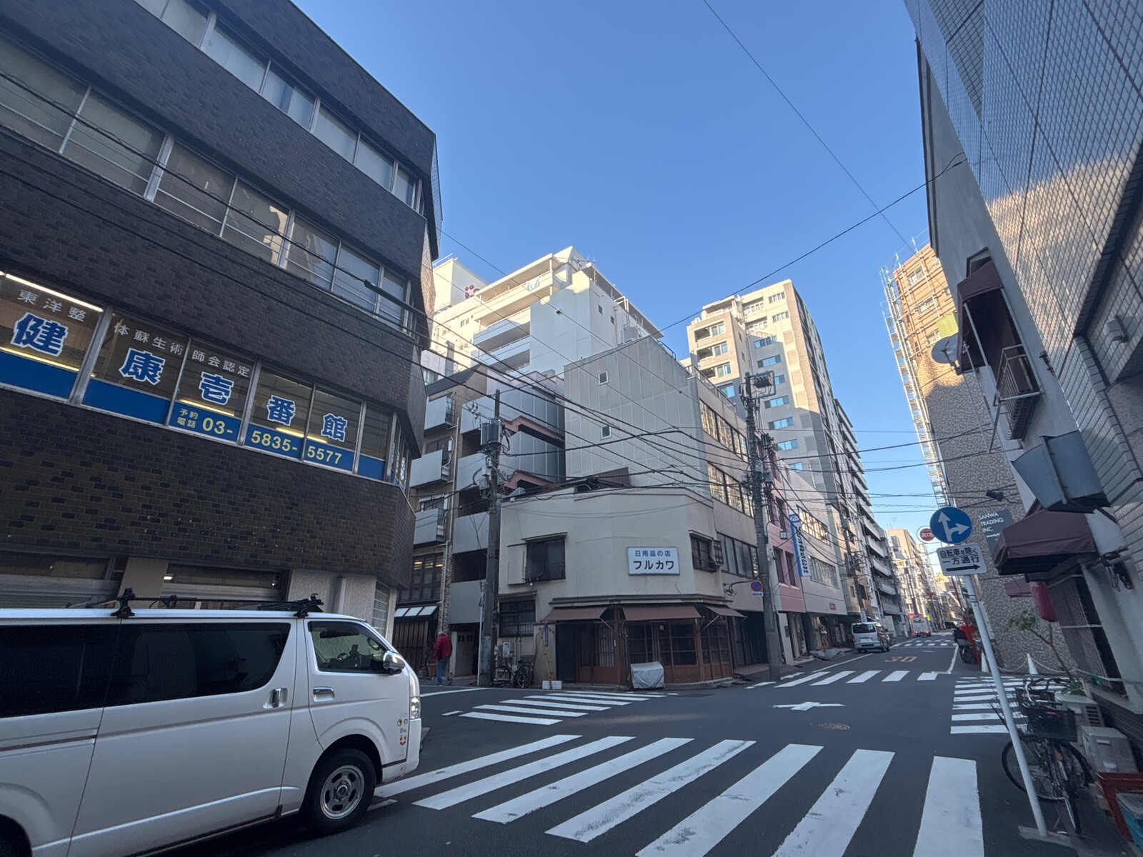 アドバンテージⅡ