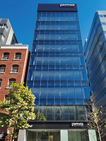 ＰＭＯ東日本橋