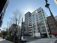 ＶＯＲＴ東日本橋