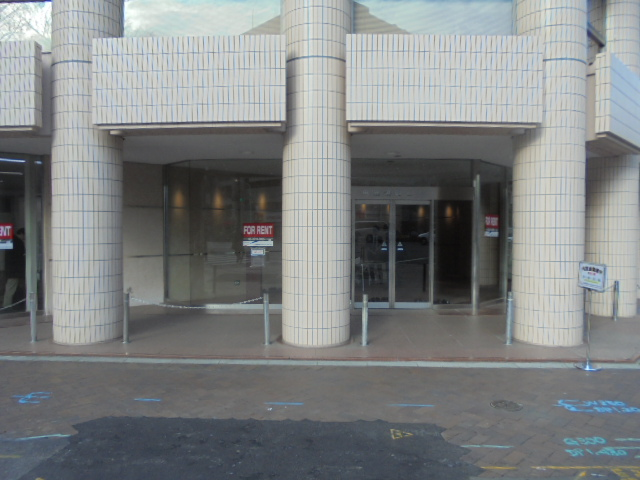 田辺浜町ビル