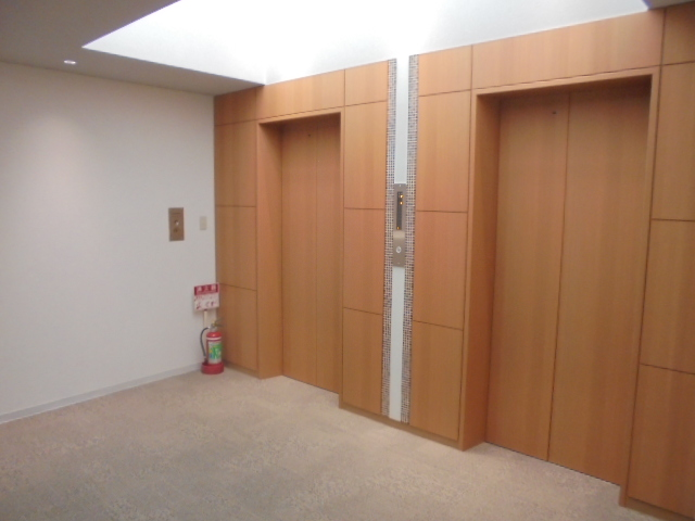田辺浜町ビル