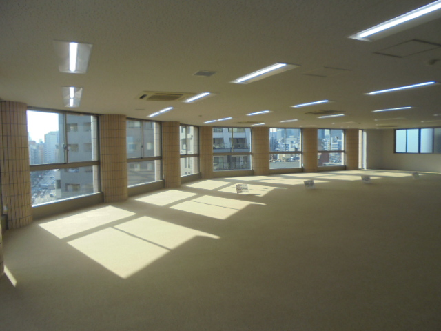 田辺浜町ビル