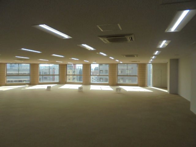 田辺浜町ビル