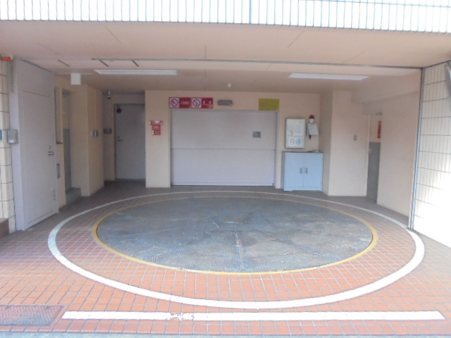 田辺浜町ビル