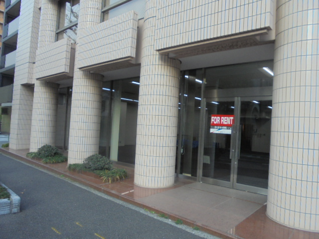 田辺浜町ビル