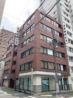 大手町宝栄ビル
