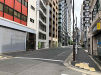 大手町宝栄ビル