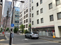 大手町宝栄ビル