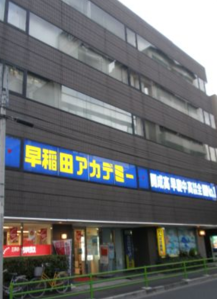 ＢＲ月島１