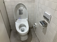 成増トーセイビル