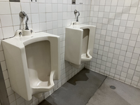 成増トーセイビル