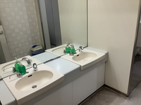 成増トーセイビル