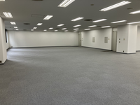 成増トーセイビル