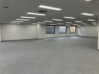 成増トーセイビル