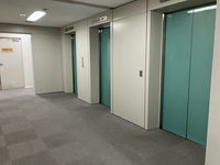 成増トーセイビル