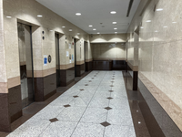 成増トーセイビル