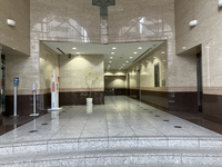 成増トーセイビル