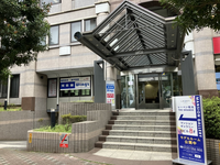 成増トーセイビル