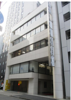 石川ＬＫビル